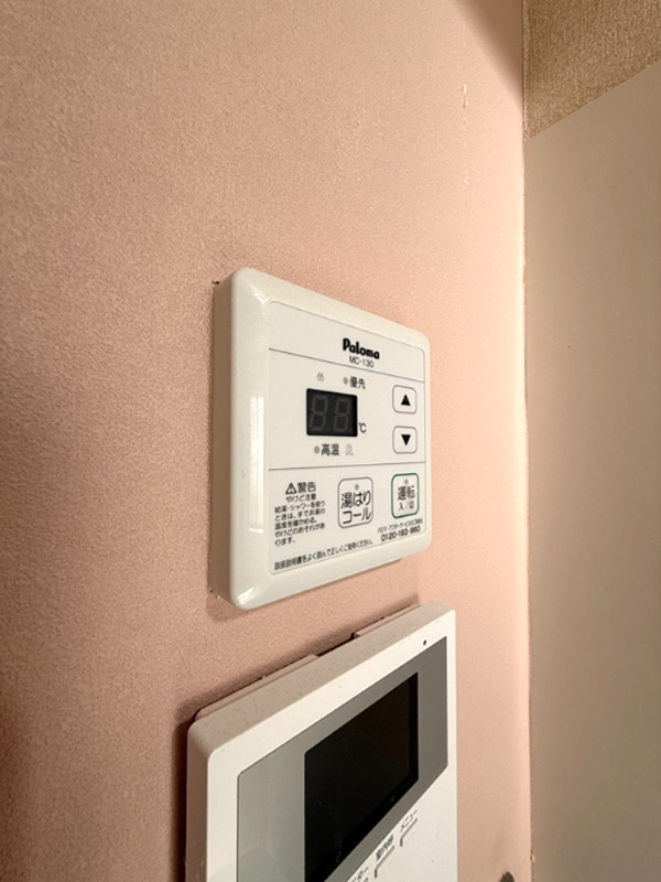 モンパルナス  その他9