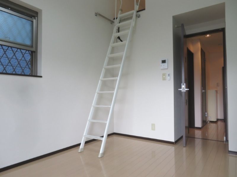 ヴィラコート上溝 その他1