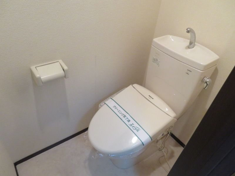 ヴィラコート上溝 その他2