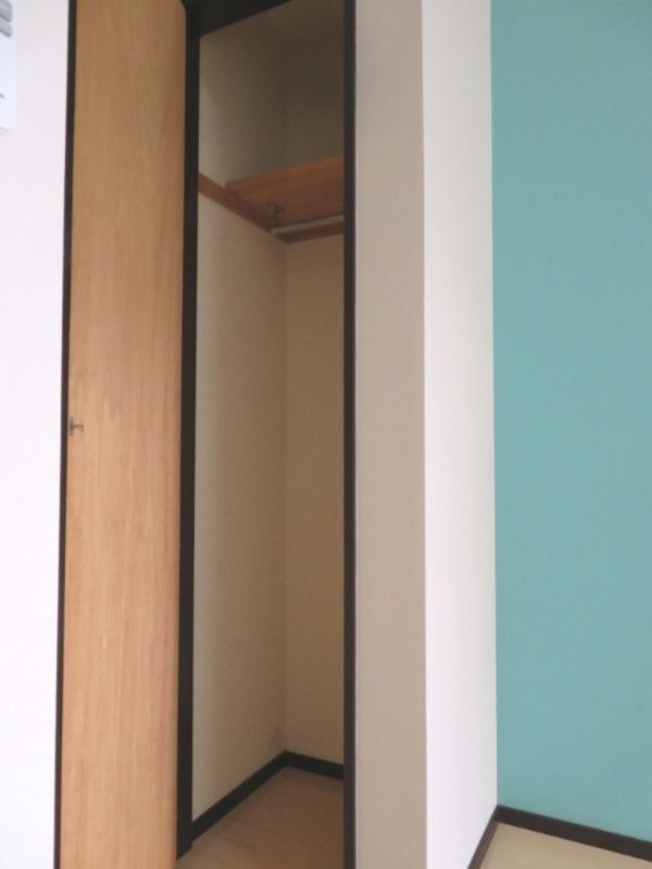 ヴィラコート上溝 その他4