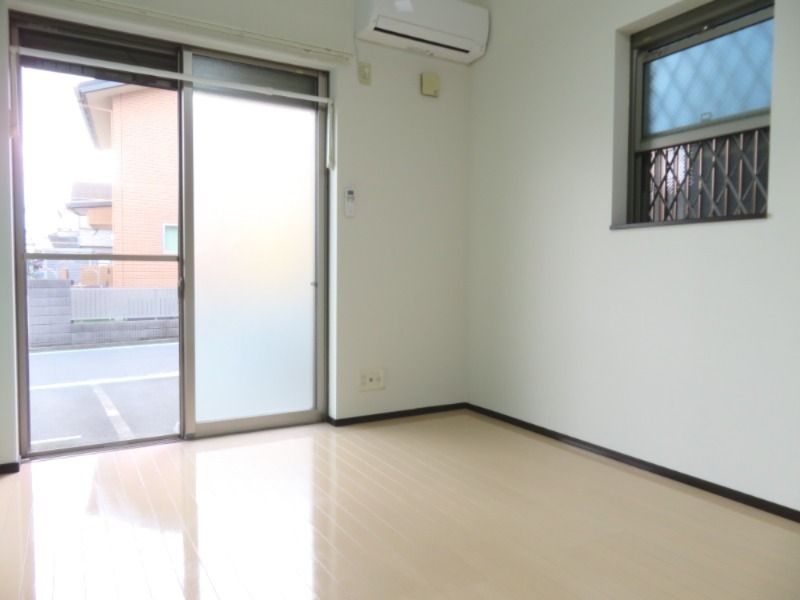 ヴィラコート上溝 その他5