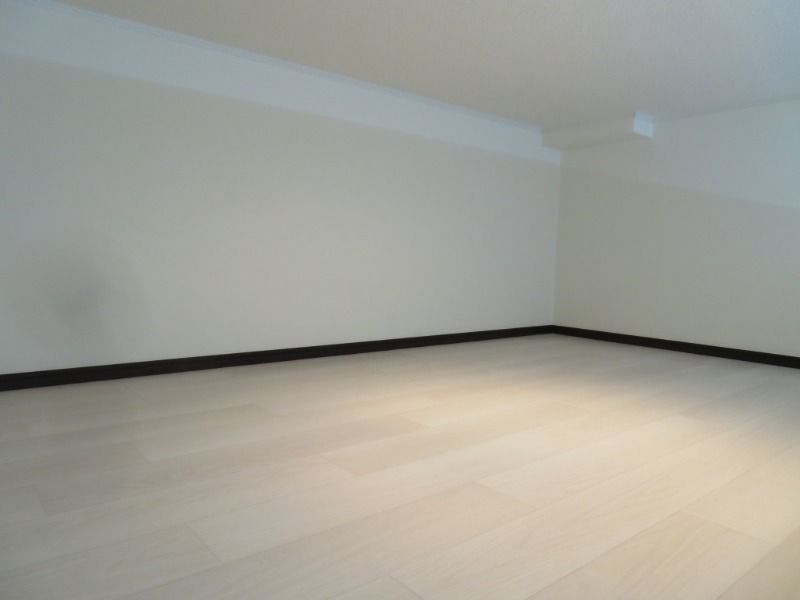 ヴィラコート上溝 その他6