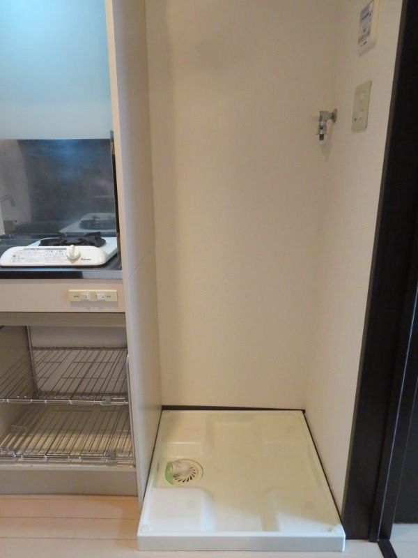 ヴィラコート上溝 その他7