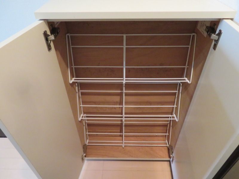 ヴィラコート上溝 その他9