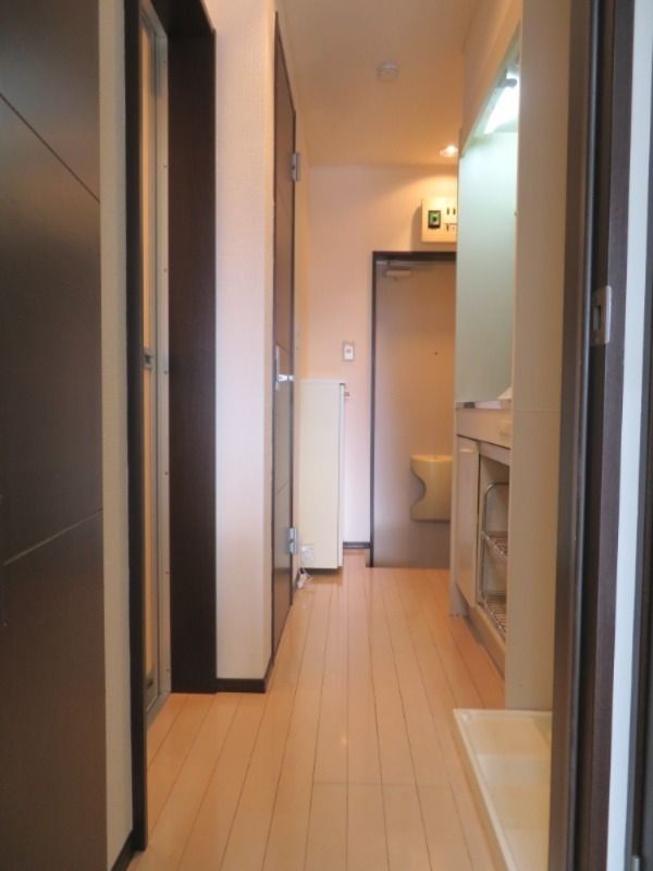 ヴィラコート上溝 その他10