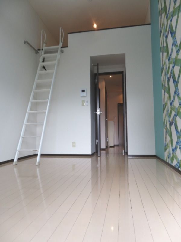 ヴィラコート上溝 その他11