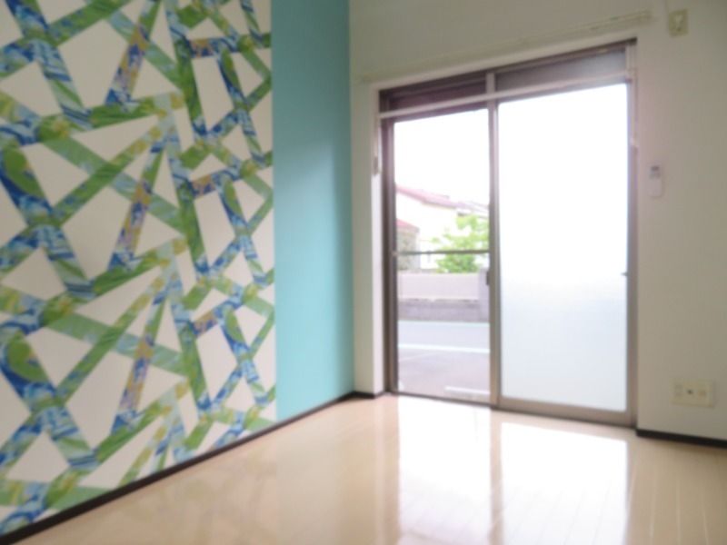 ヴィラコート上溝 その他12