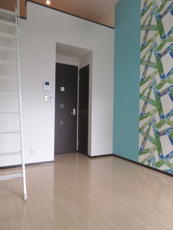 ヴィラコート上溝 その他13