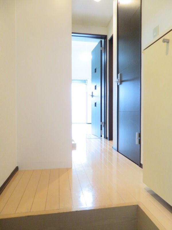 ヴィラコート上溝 その他14