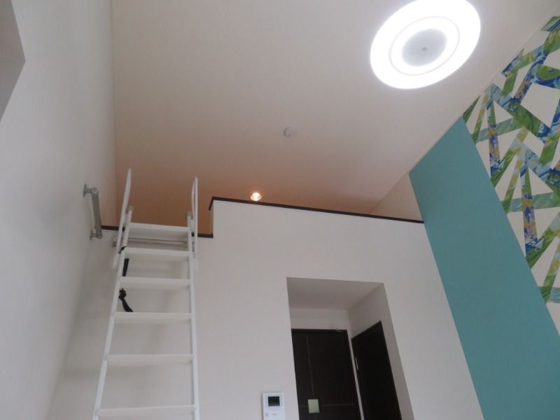 ヴィラコート上溝 その他15