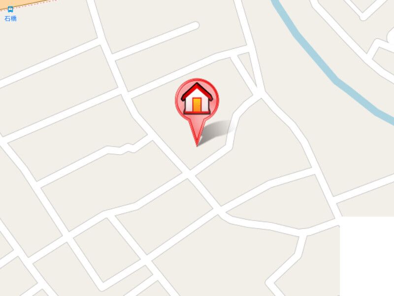 ヴィラコート上溝 その他16