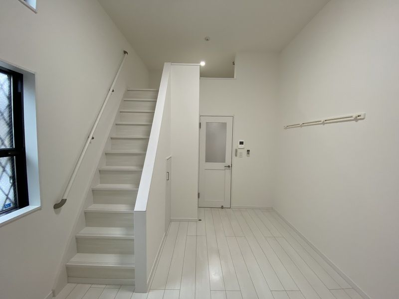 カーサ古淵 その他1