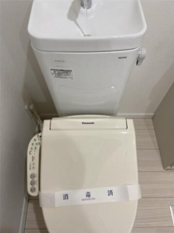 カーサ古淵 その他2