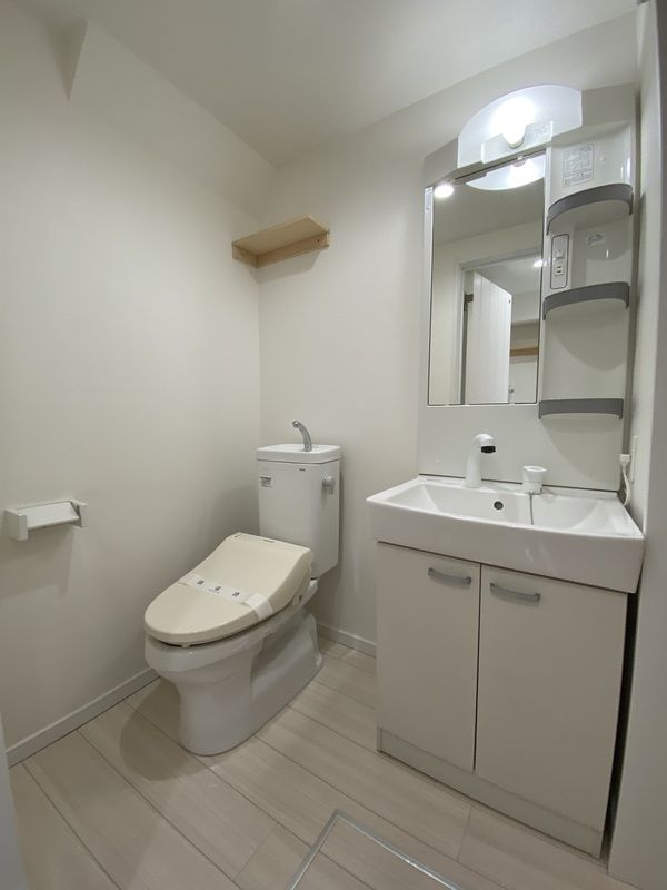 カーサ古淵 その他3