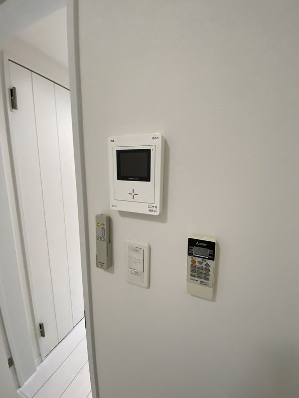 カーサ古淵 その他4