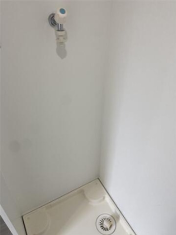 カーサ古淵 その他5