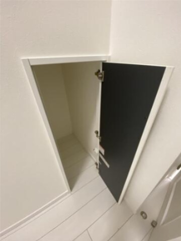 カーサ古淵 その他6