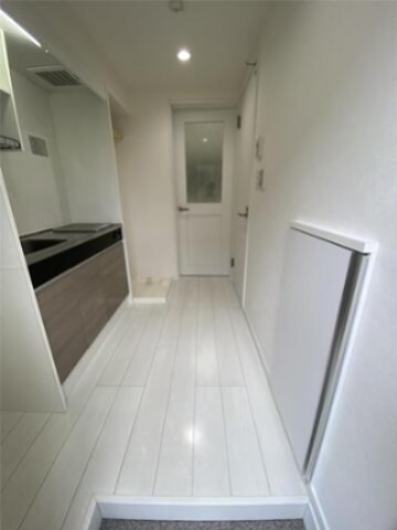 カーサ古淵 その他7