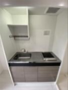 カーサ古淵 その他8