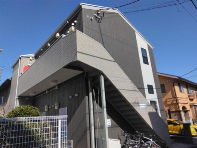 カーサ古淵 その他9