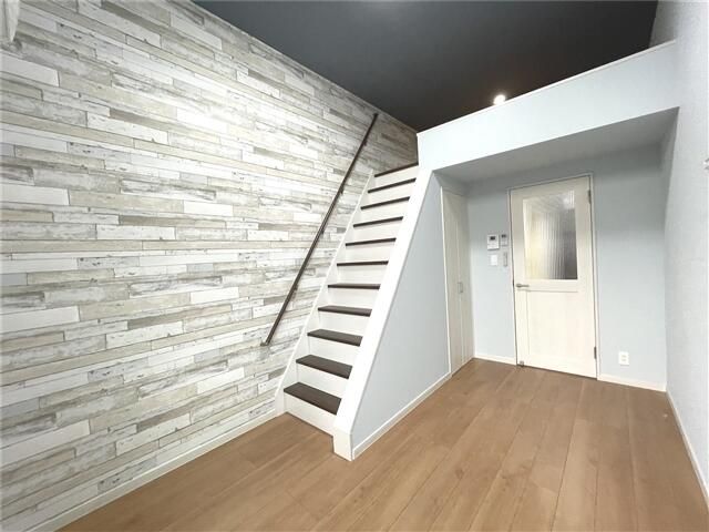 ココペリハウス その他1