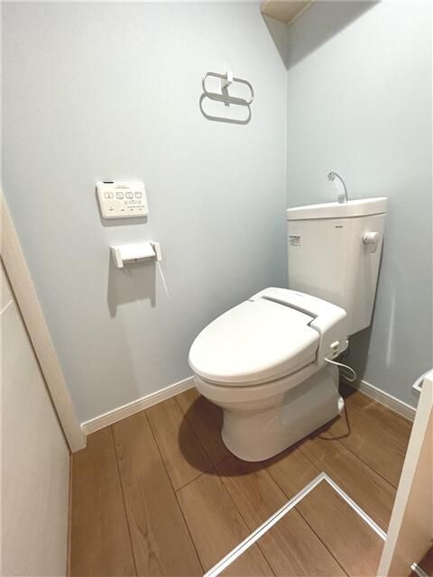 ココペリハウス その他2