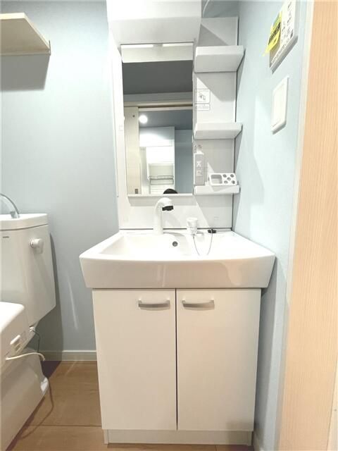 ココペリハウス その他3