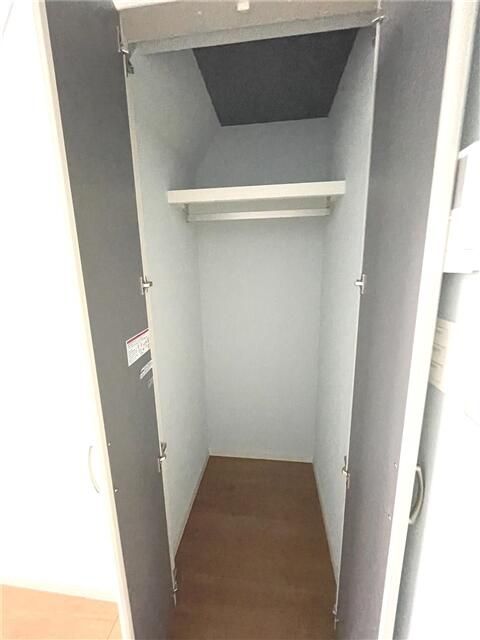 ココペリハウス その他4