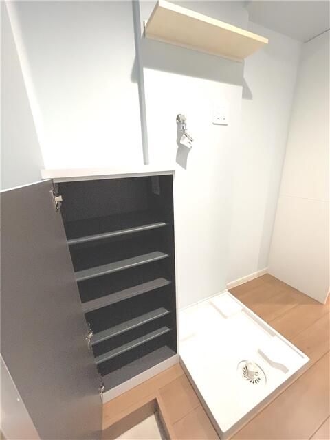 ココペリハウス その他6