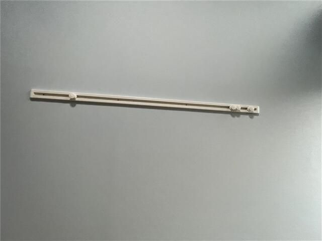 ココペリハウス その他7