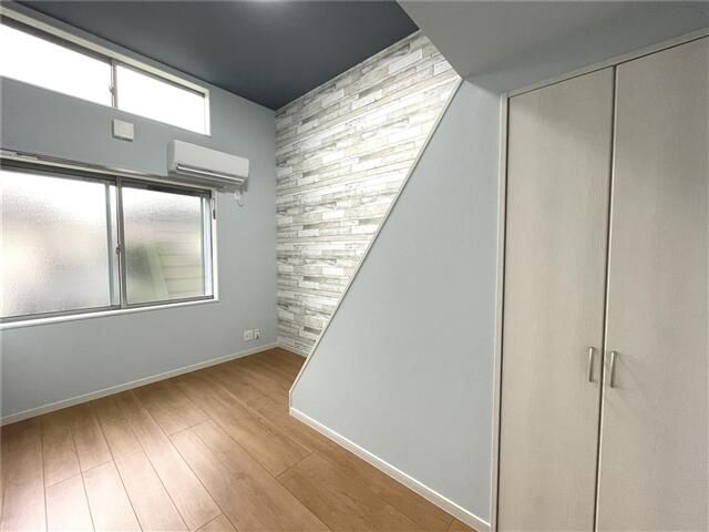 ココペリハウス その他8