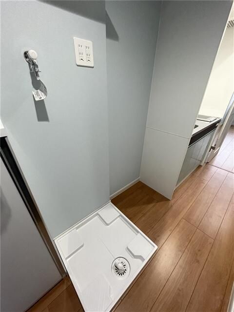 ココペリハウス その他9