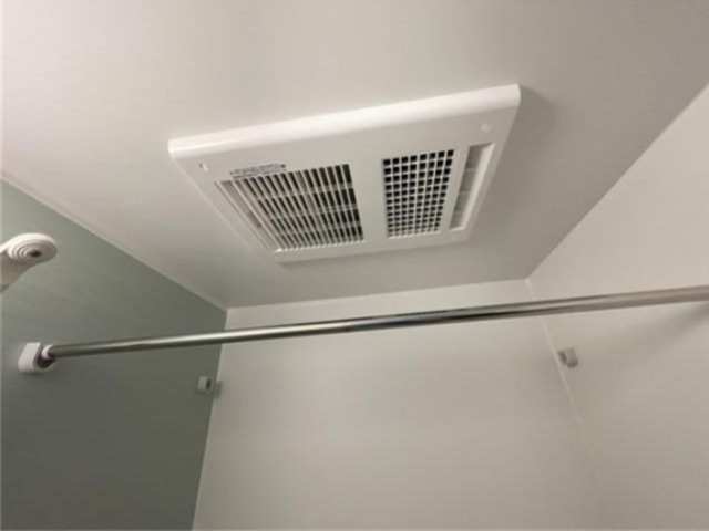 ココペリハウス その他10