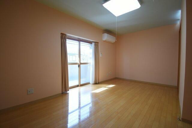 クリスタル相生 その他1