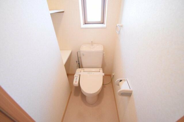 クリスタル相生 その他2