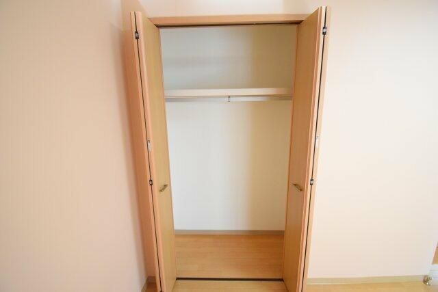 クリスタル相生 その他3