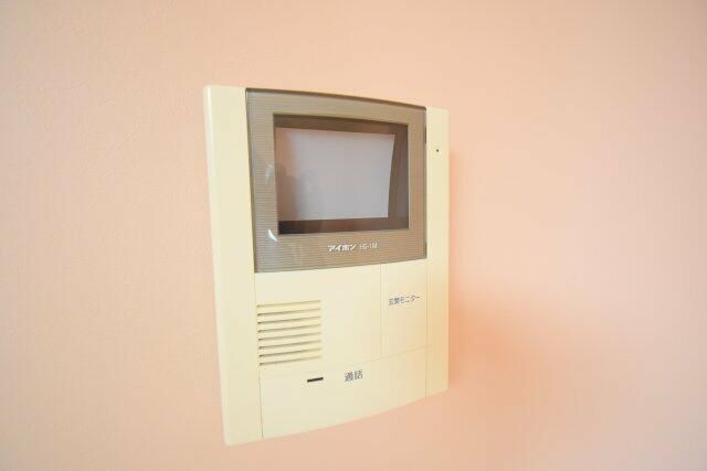 クリスタル相生 その他4