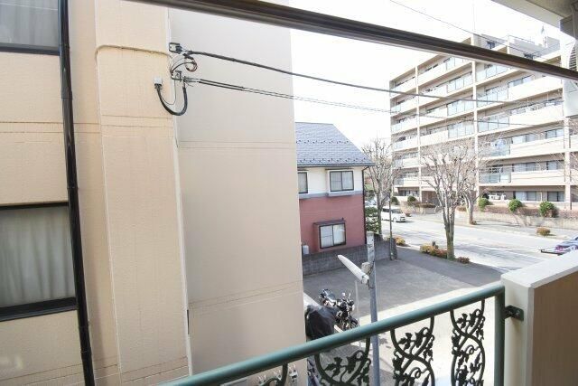 クリスタル相生 その他5