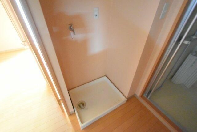 クリスタル相生 その他6