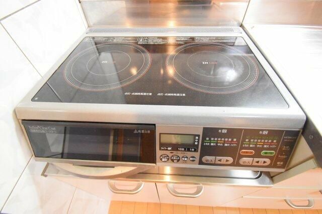 クリスタル相生 その他9