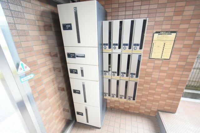 クリスタル相生 その他11