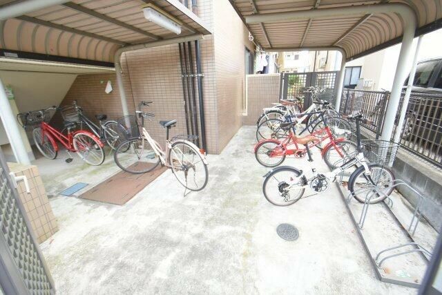 クリスタル相生 その他12