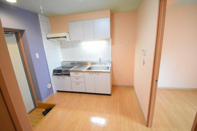 クリスタル相生 その他13