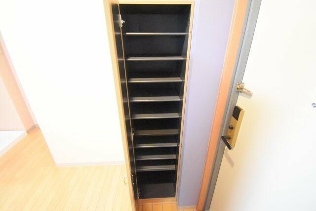 クリスタル相生 その他14