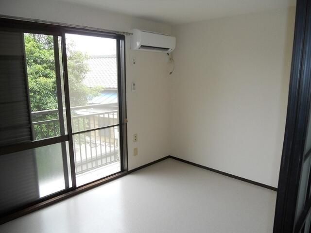 ＡＰＡ　ＫＩＴ　Ａ棟 その他1