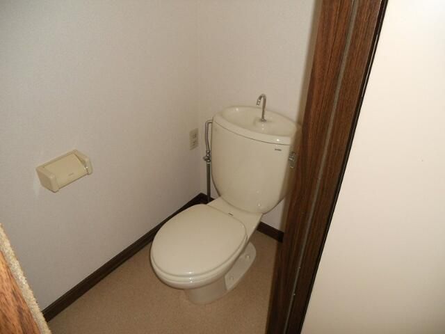 ＡＰＡ　ＫＩＴ　Ａ棟 その他2