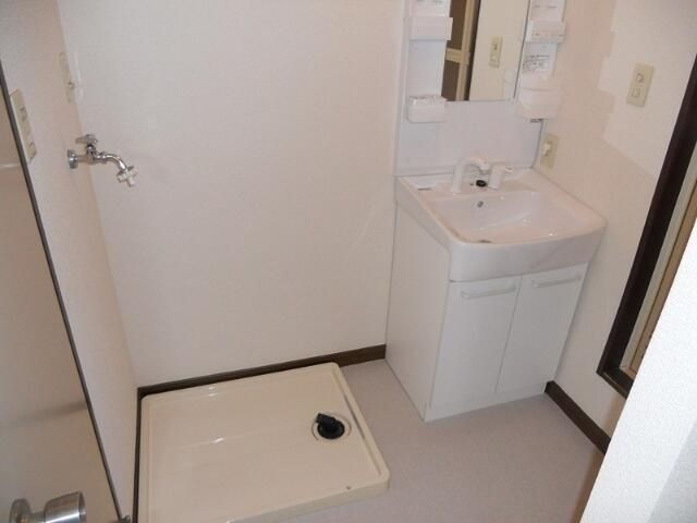 ＡＰＡ　ＫＩＴ　Ａ棟 その他3