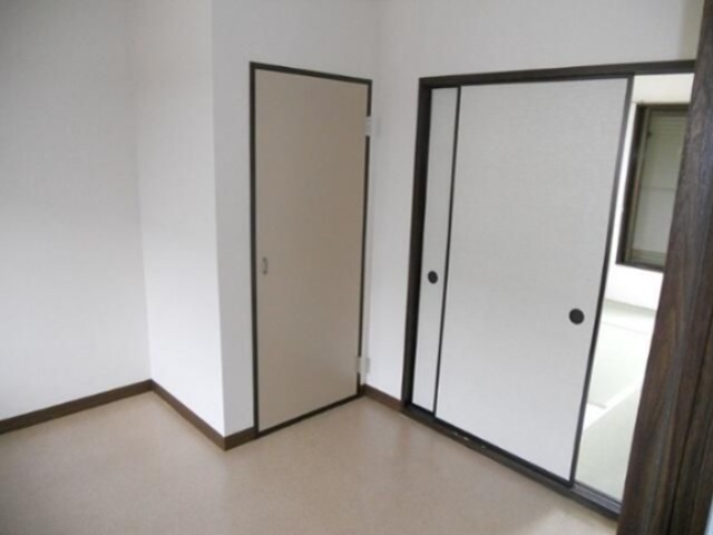 ＡＰＡ　ＫＩＴ　Ａ棟 その他4