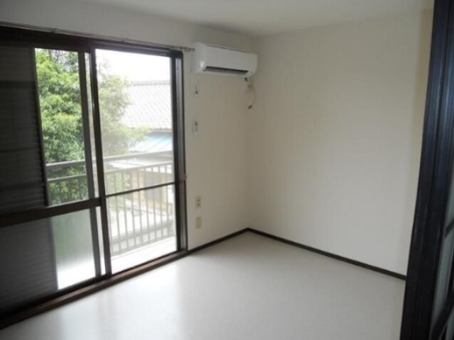 ＡＰＡ　ＫＩＴ　Ａ棟 その他5