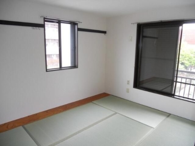 ＡＰＡ　ＫＩＴ　Ａ棟 その他8